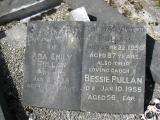 image of grave number 926676